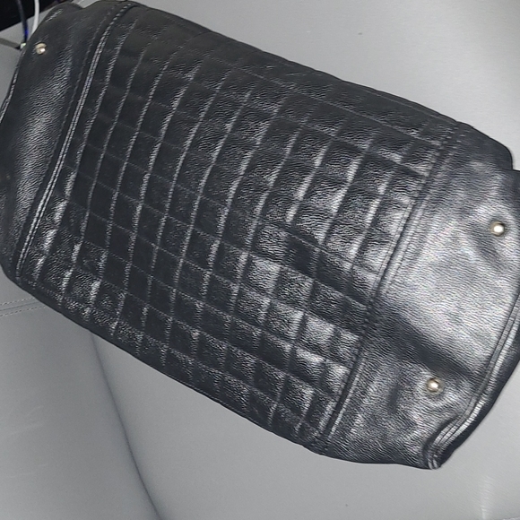 ❤2X HP❤️Chanel Quilted Medium Handbag❤ - Picture 16 of 17